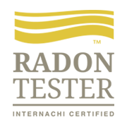 InterNACHI Radon Tester