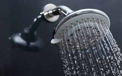 6 Simple Ways to Save Water at Home