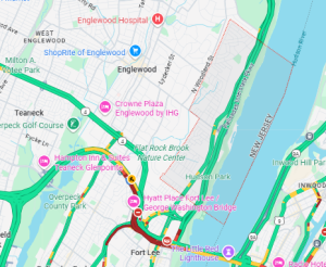 englewood cliffs bergen county nj termite and wood destroying insect inspections Emglewood Cliffs NJ - Termite Inspection Services