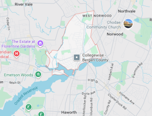 harrington park bergen county nj termite and wood destroying insect inspections Harrington Park NJ - Termite Inspection Services