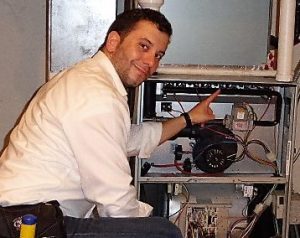 Why Veriguard Home Inspections As Your Hackensack Bergen County NJ Mold Inspector?